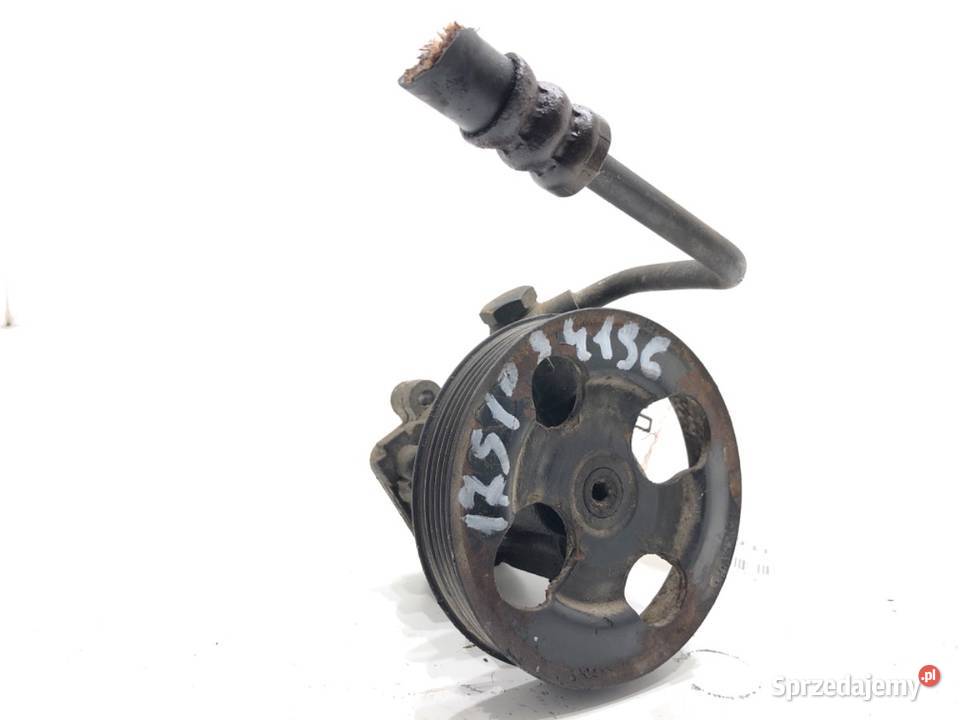 POMPA WSPOMAGANIA SUZUKI GRAND VITARA I 20 92 sprzedam