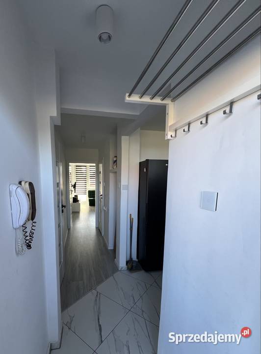 Wynajem Rok budowy 1980 pomorskie