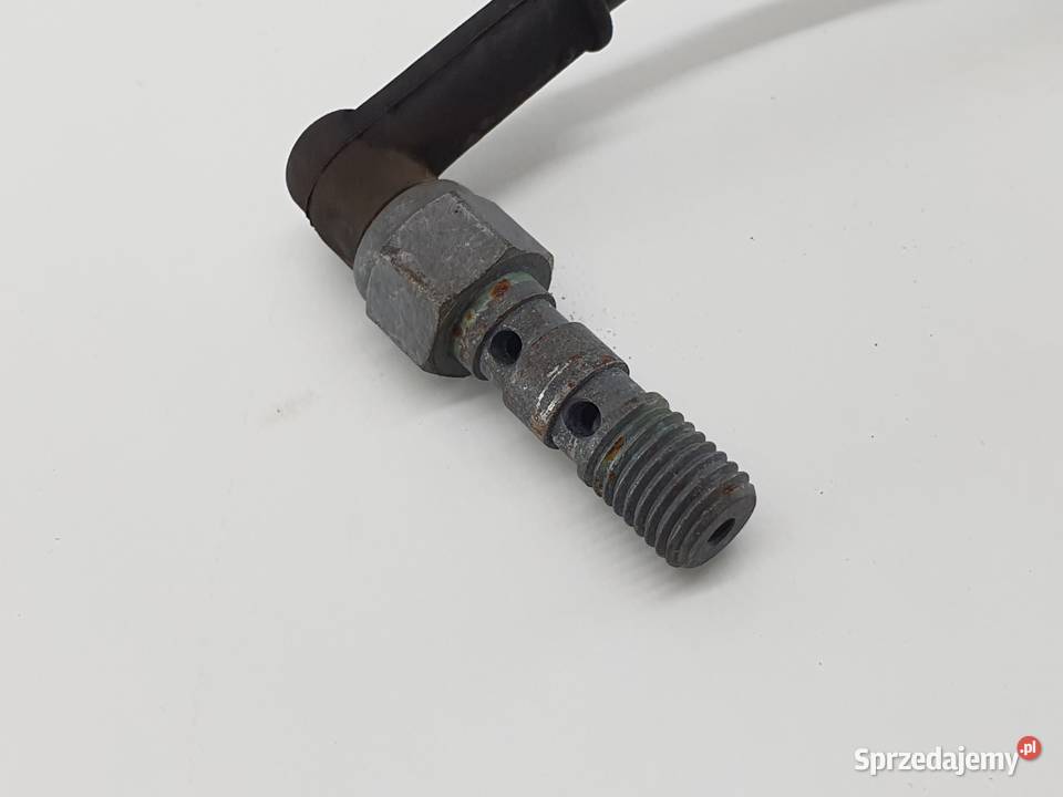 Czujnik Hamulca Czujnik Stopu Can Am Outlander