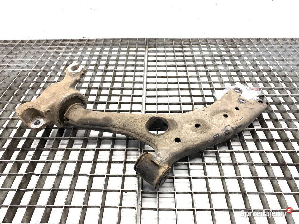 WAHACZ LEWY PRZÓD HONDA CRV V SUV PRZEDNI LEWA