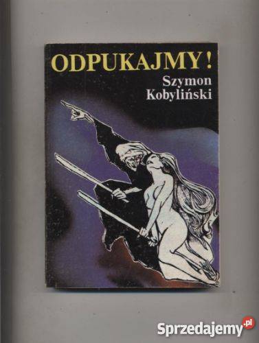 Odpukajmy Szczecin