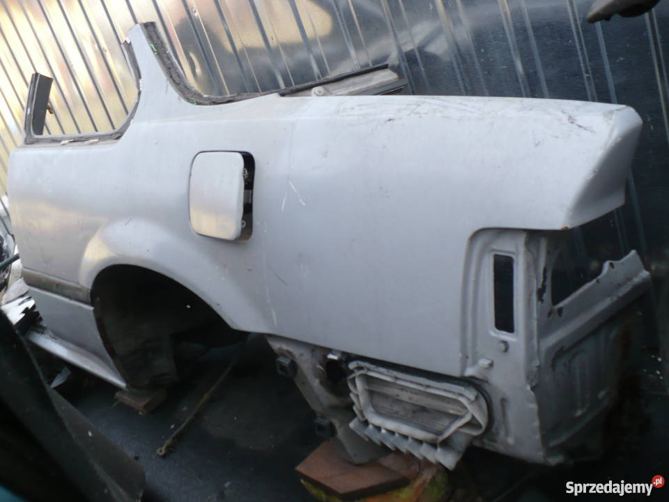 Prelude IIIg b20a9 Warszawa sprzedam