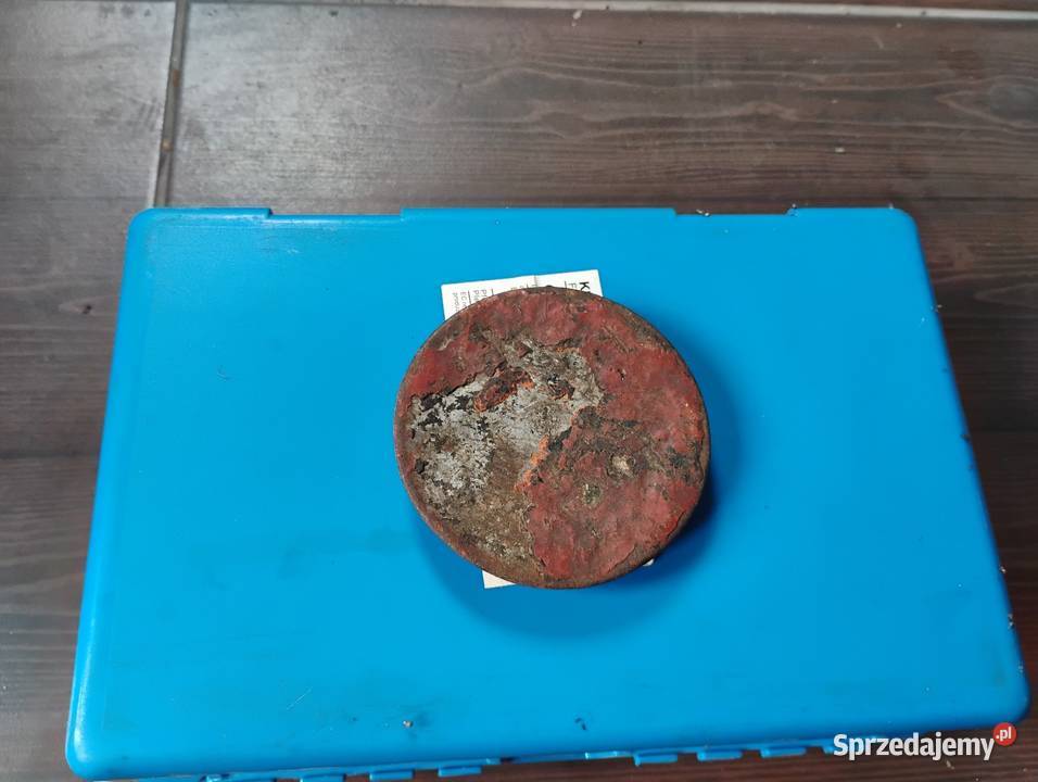 Drobne części Warszawa M 20 223