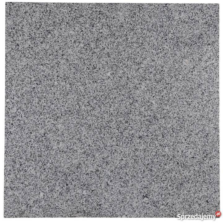 Płytki Granitowe Granit Płytki z granitu Plytki małopolskie
