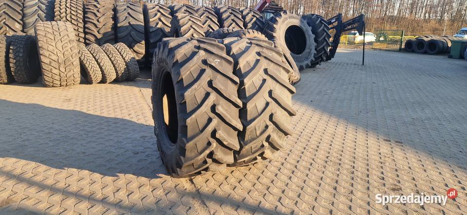 54065R28 48070r28 Pirelli 60 bieżnik warmińsko-mazurskie
