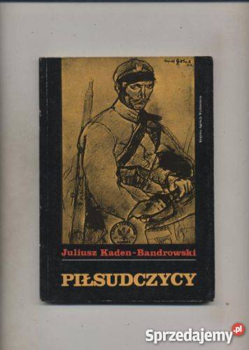 Piłsudczycy zachodniopomorskie Szczecin