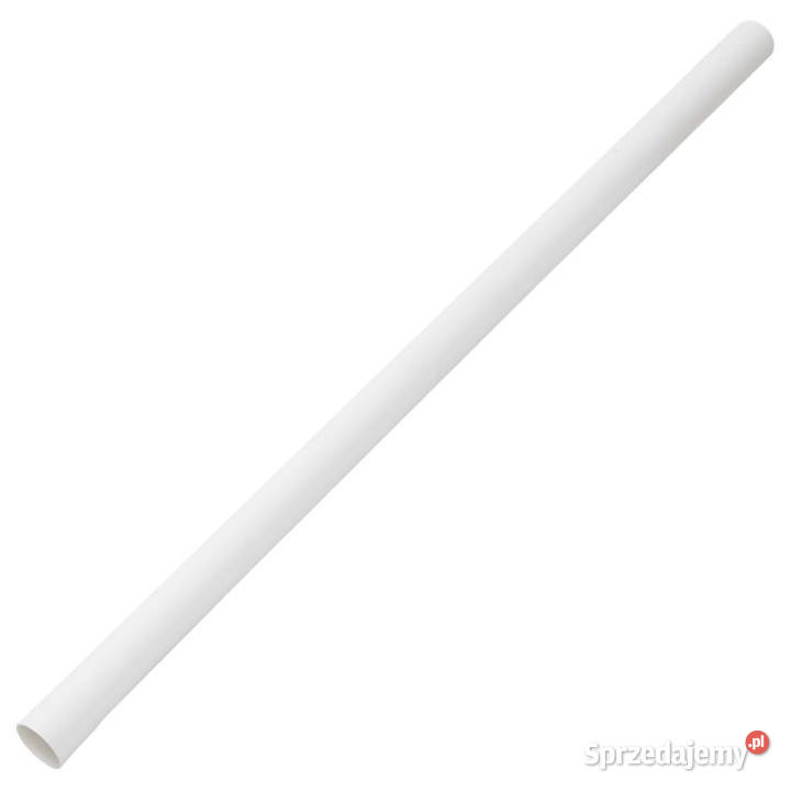 Rura elektroinstalacyjna 30 mm 30 m PVC WM155905 sprzedam