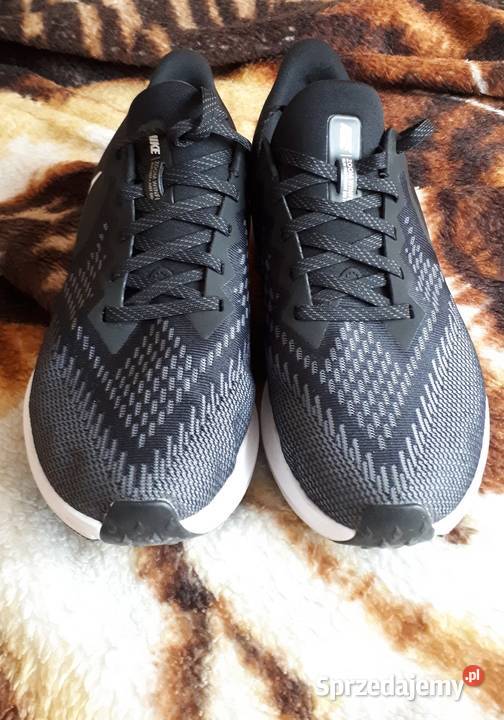 Nike Winflo 6 rozmiar 425 Nike Białystok