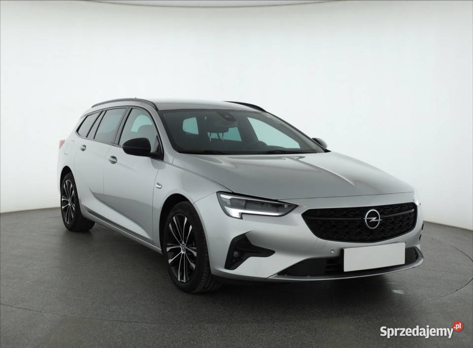 Opel Insignia 20 CDTI komputer pokładowy mazowieckie Piaseczno