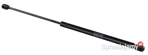 Sprężyna gazowa L5195 mm 200N Stabilus CA490768 Kamionna sprzedam