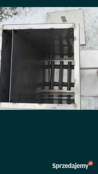 Balia ogrodowa okazja Bytom