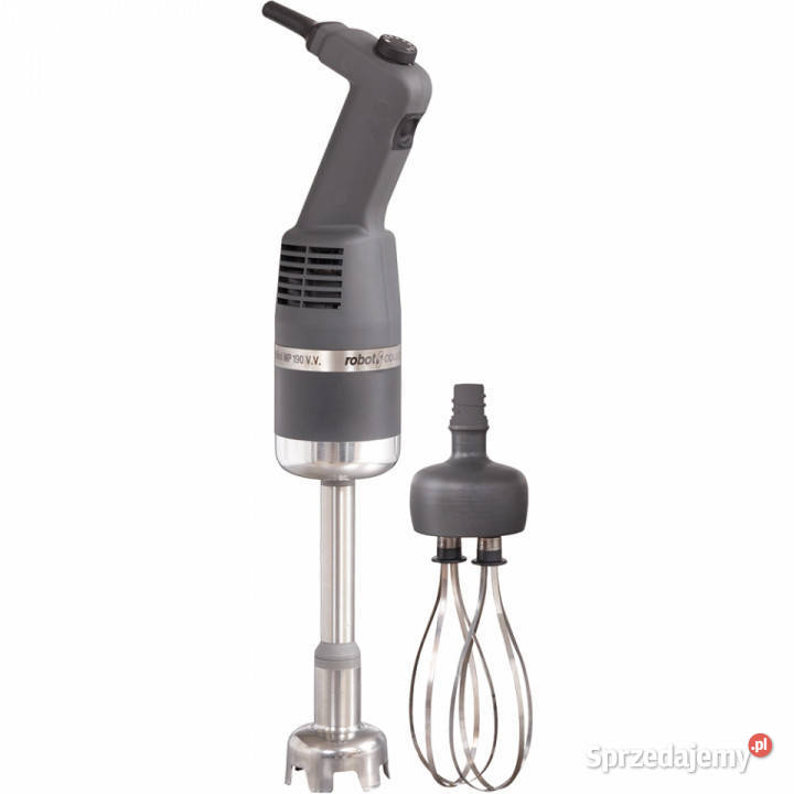 Mikser ręczny mini MP 190 Combi P 025 kW U 230 V małopolskie Tarnów