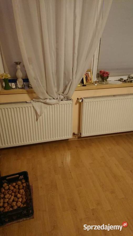 grzejniki pokojowe kujawsko-pomorskie Bydgoszcz