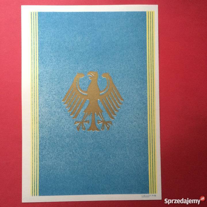 Telegram 10 Szczecin sprzedam