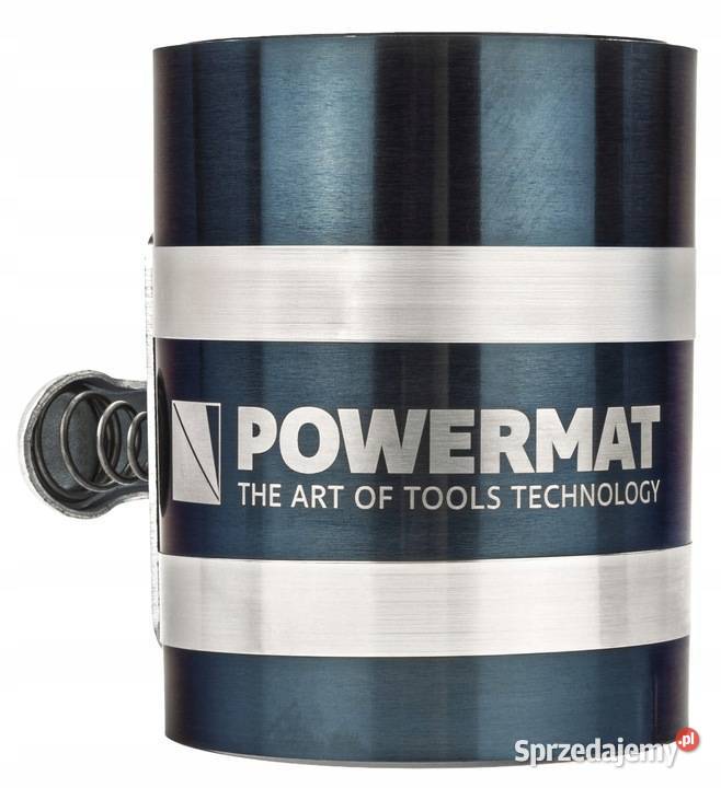 Zaciskacz do pierścieni tłoka 50155 mm Katowice