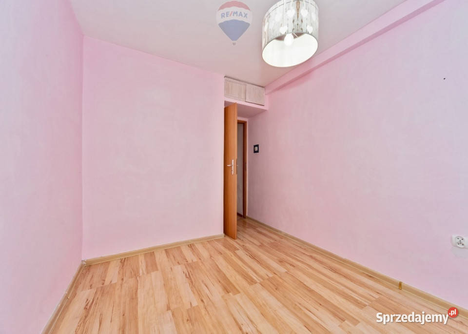 Czechowice Dziedzice Mieszkanie Sprzedaż Czechowice-Dziedzice sprzedam