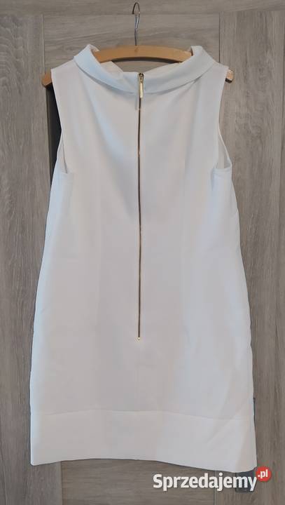 Sukienka damska CLOSET golf sprzedam