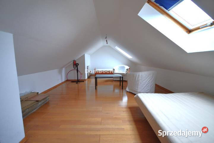 Do sprzedaży mieszkanie 70m2 2 pokoje Bochnia 8785zł/m2