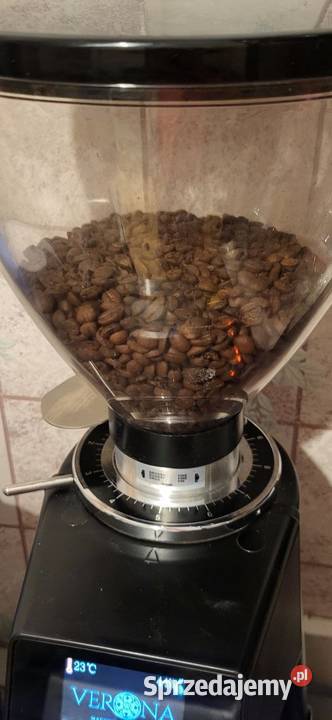 Młynek Hendi Verona