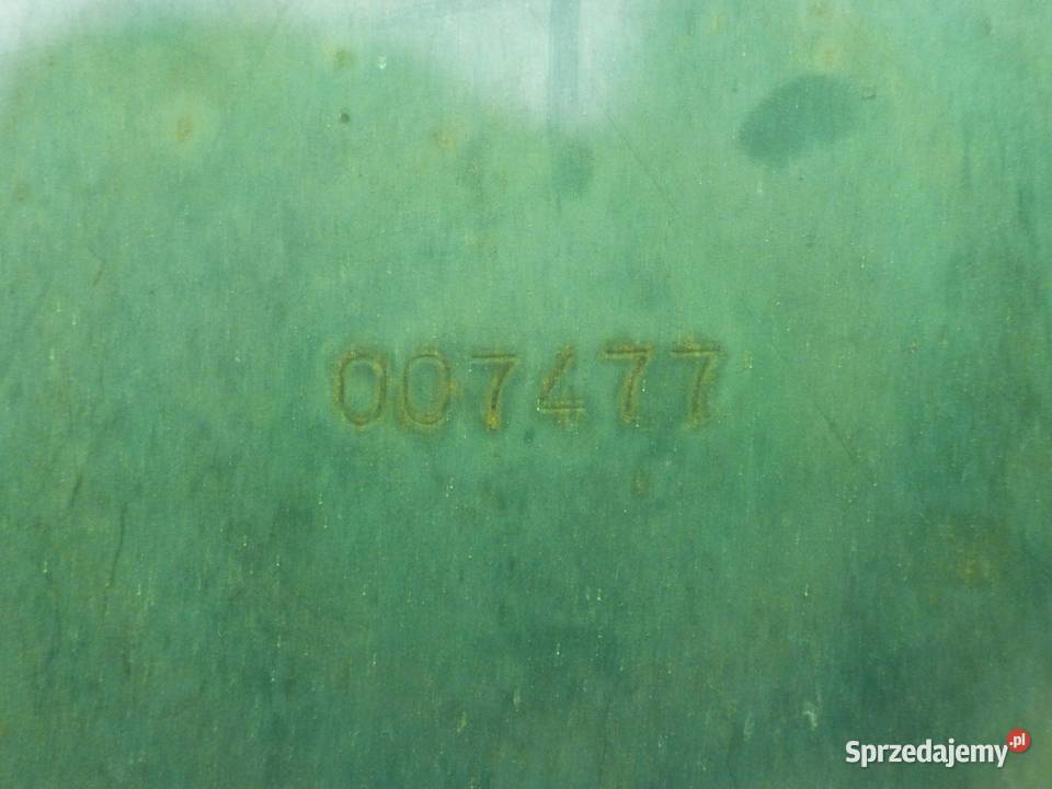 RANGE ROVER L322 LIFT I 05r 5D belka zderzaka Wzmocnienia, belki i wsporniki Suków