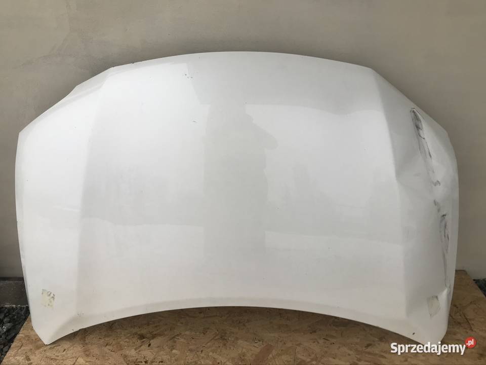 Maska LEXUS 459h Maski Kraków