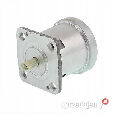 NADAJNIk PRĄDNICZKA OBROTOMIERZA BIZON KOMBAJN Tyczyn