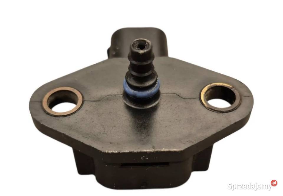 CZUJNIK CIŚNIENIA MAP MERCEDES VITO W638 W 638 osobowe świętokrzyskie Działoszyce