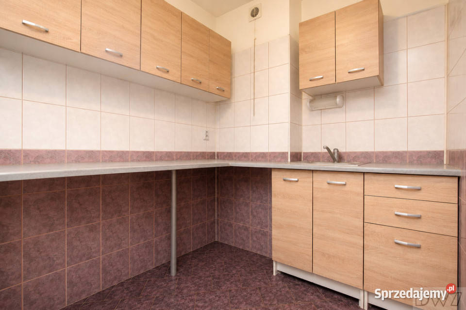 2pok4115 mNa Barciach 12 Prądnik Czerwony Kraków