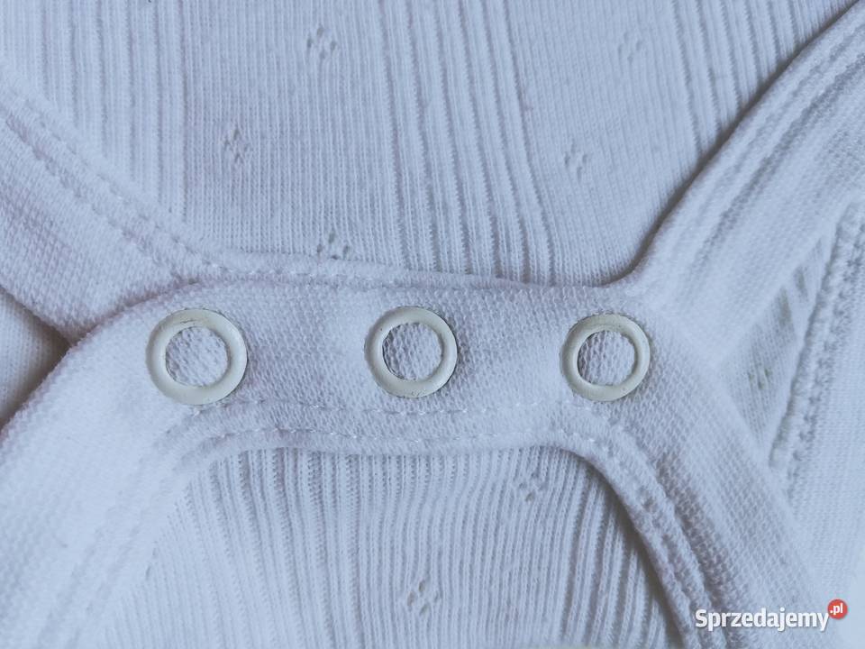 Zestaw spódniczka Mothercare body TU 6268 dziewczynka Katowice