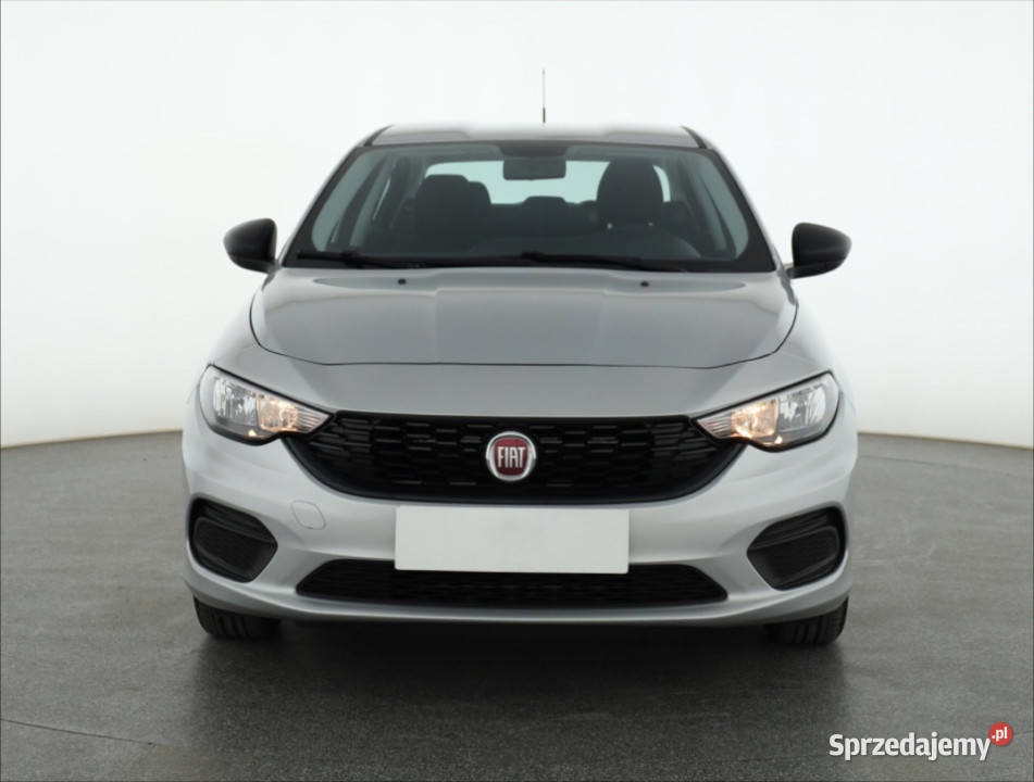 Fiat Tipo 14 16V Piaseczno
