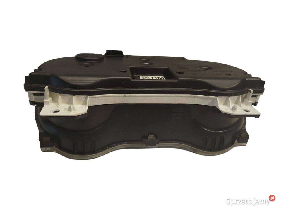 LICZNIK OPEL CORSA D 13 CDTI P0013285369