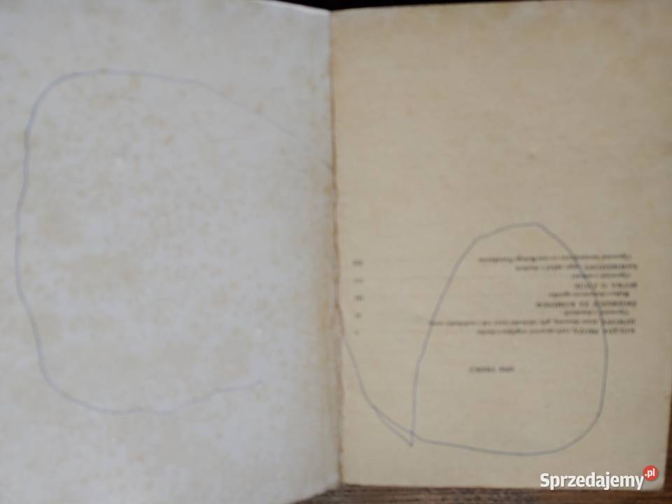 Opowieści wigilijne Karol Dickens Kraków sprzedam