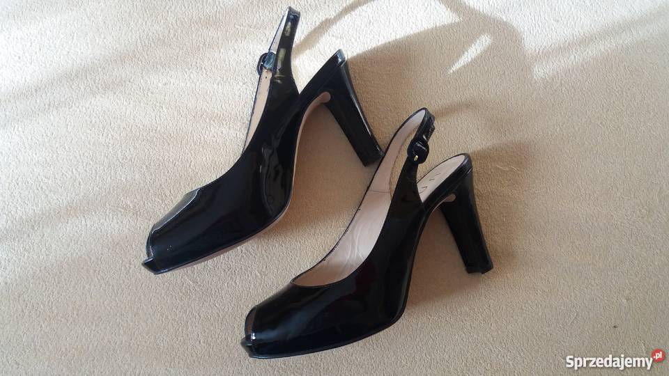 Nowe firma UNISA Warszawa