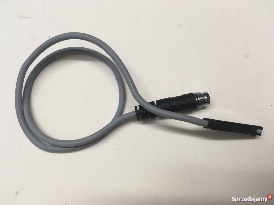 Wyłącznik zbliżeniowy FESTO SME8SLED24 150857