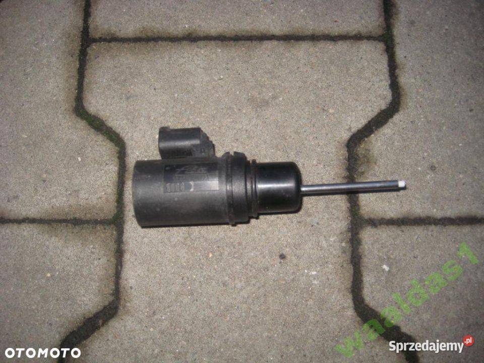 VOLVO V50 S40 CZUJNIK SERWA HAMULCOWEG Rakoniewice