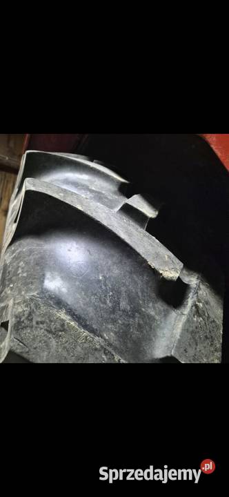 Koła 13636 Case IHC Deutz Fendt Steyr 11x36 Goraj