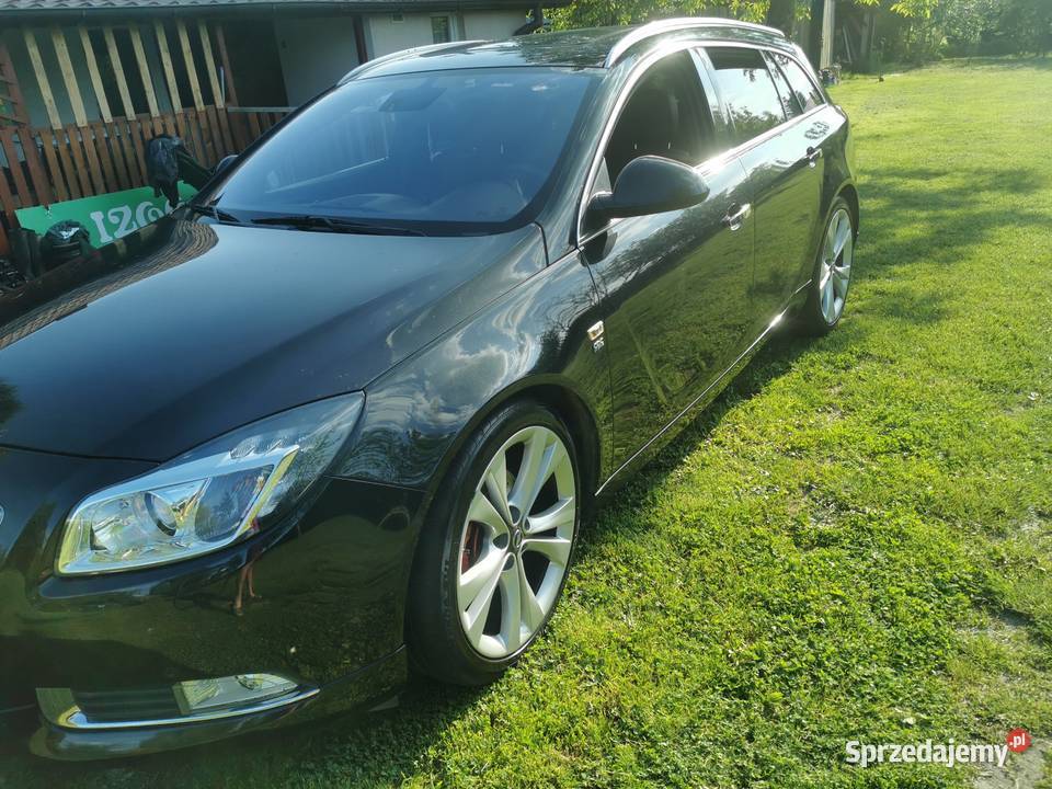 Sprzedam insygnie 20cdti OPC lubelskie Chełm