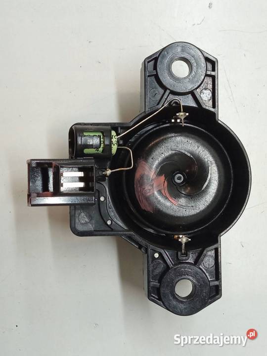 GŁOŚNIK 31350430 Volvo XC 90 II 2015