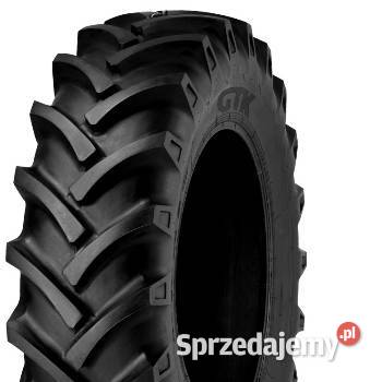 Opony 11224 GTK AS100 Przeworsk