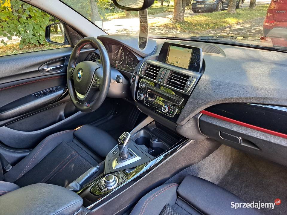 Keyless Go Entry HARMANKARDON Łopatki łopatki zmiany biegów Gliwice sprzedam