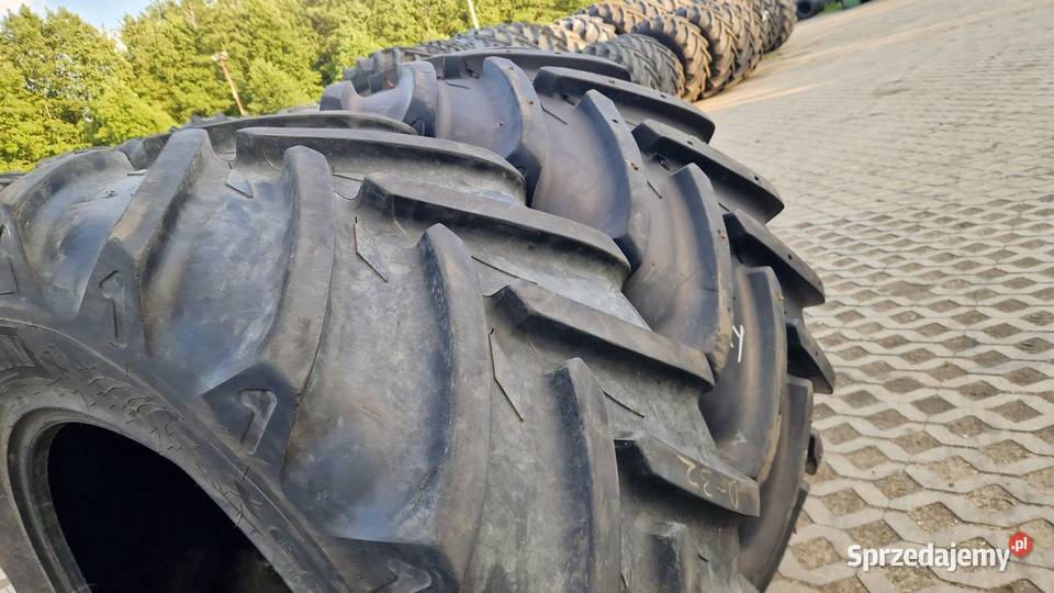 52060R28 48065r28 48065r28 Michelin 90