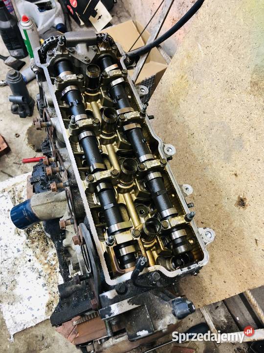 Suzuki grand vitara Izbica sprzedam