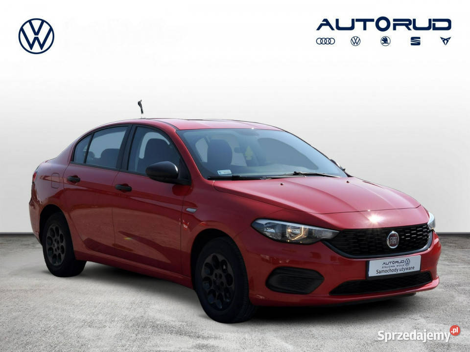 Fiat Tipo 14 16V 95 Klimatyzacja Wspomaganie