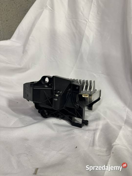 SEAT ATECA KIERUNKOWSKAZ LED LEWEJ LEAMPY HELLA