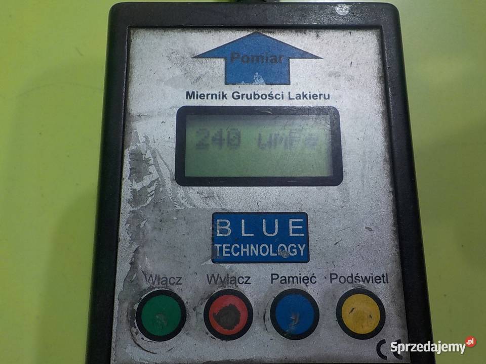 HONDA CIVIC VIII 14 IDSI 06r SEDAN blotnik prawy Błotniki mazowieckie sprzedam