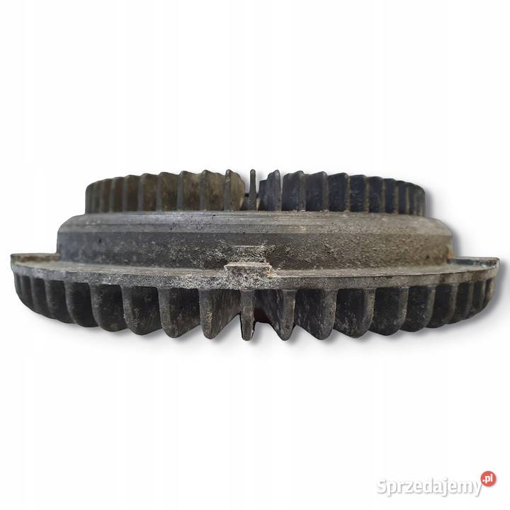 SPRZĘGŁO WISKOTYCZNE wiskoza BMW E46 20 D visco