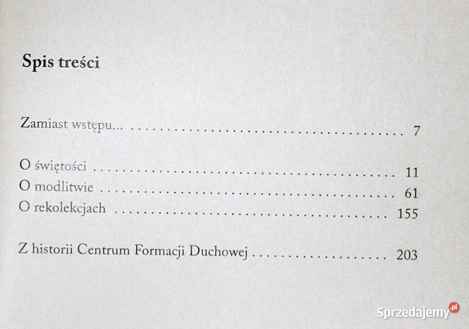 Niewysłuchana cisza Krzysztof Wons Pozostałe Chełm