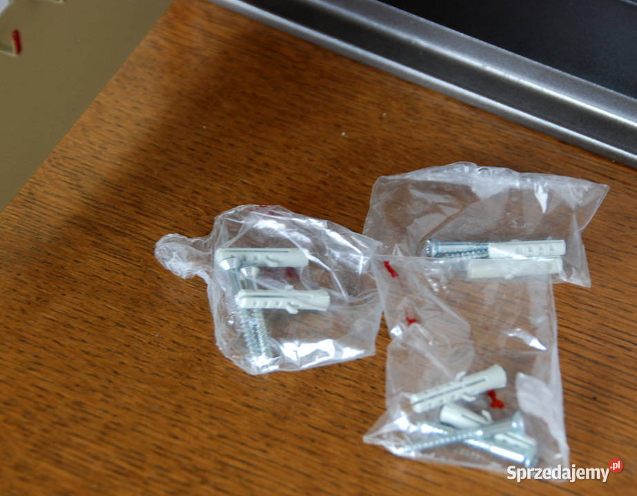 Burgwchter Szafka na klucze 670074 mazowieckie Warszawa