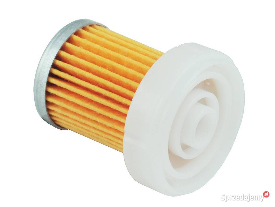 Filtr paliwa Kubota 35 x 54 mm Kubota 6A32059930 Tajęcina