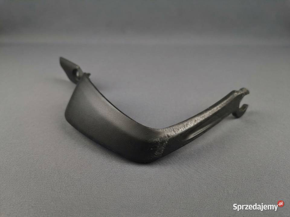 Handbar osłona dłoni prawa Honda 1200 VFR małopolskie Wola Lubecka